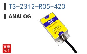 TS-2312-R05-420 ͼƬ